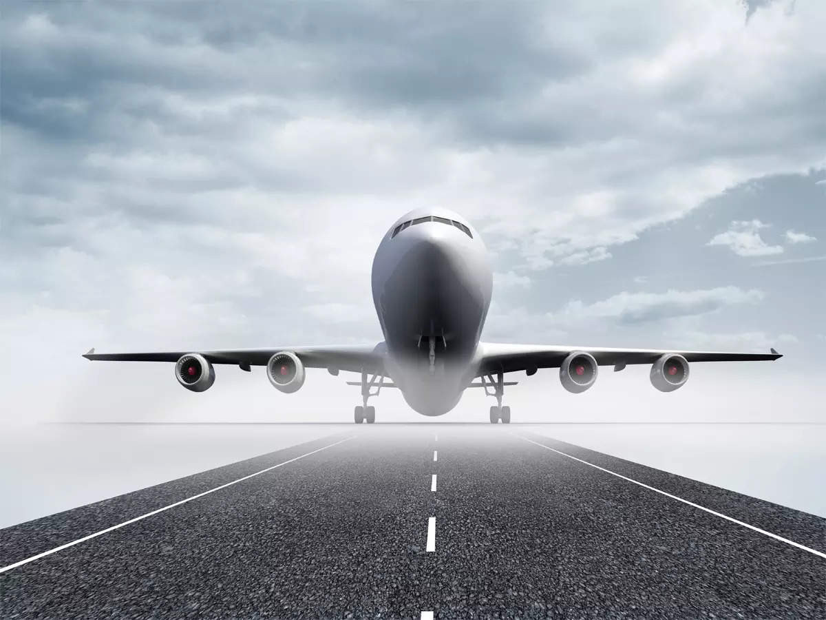 Shivam Airlines gets permission to fly, plans to fly in western region