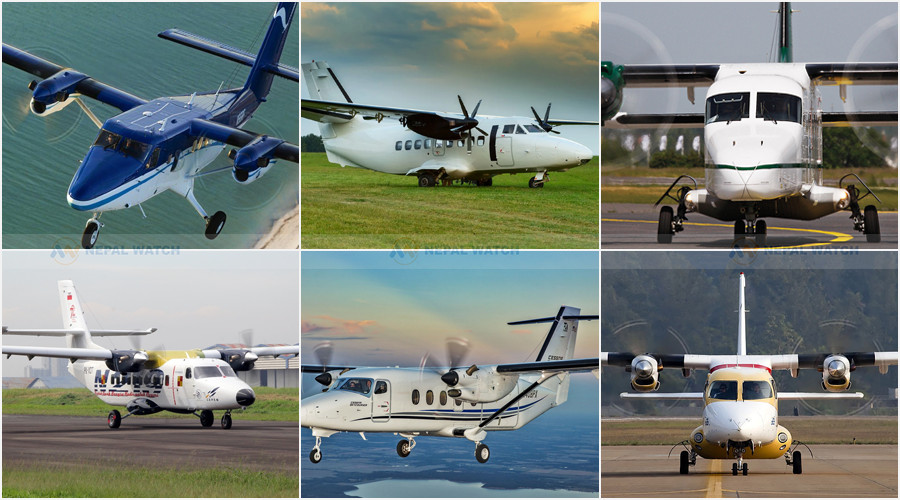 Three companies ready for regular flights to Bhairahawa and Pokhara, demand tax concessions