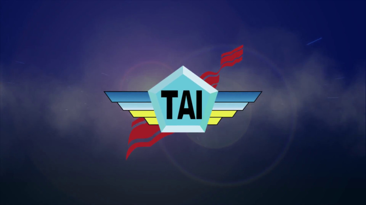 Nine new registered airlines have been welcomed into the Thai aviation industry.
