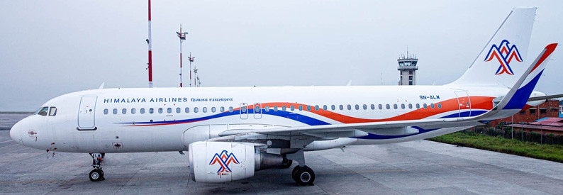 Himalayan Escape Awaits: Direct Flight to Phuket from Kathmandu Launches January 21.