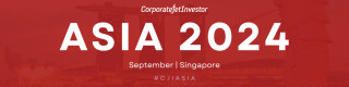 Corporate Jet Investor Asia 2024: Unveiling the Future of Asian Business Aviation