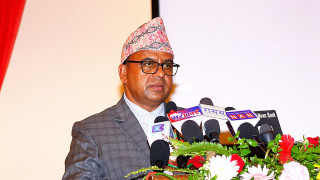 Pokhara and Bhairahawa Airports Struggling to Attract Airlines, Says Tourism Minister